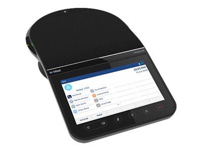 6970 IP Conference Phone