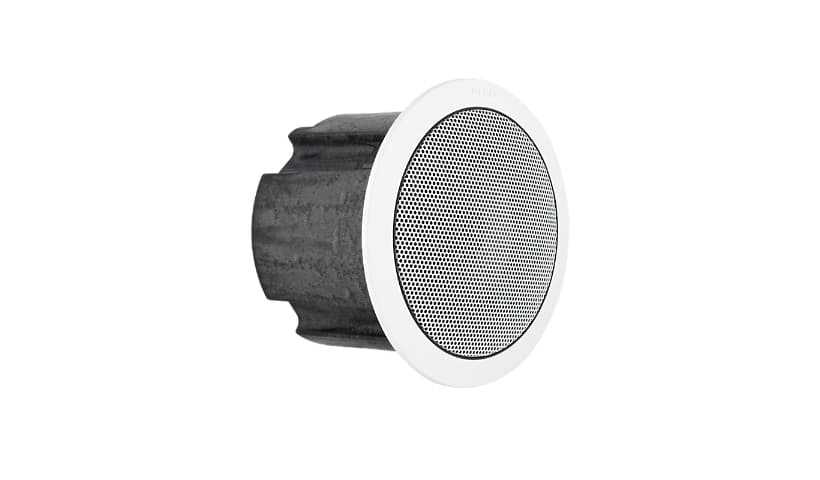 Algo 8188 SIP Ceiling Speaker