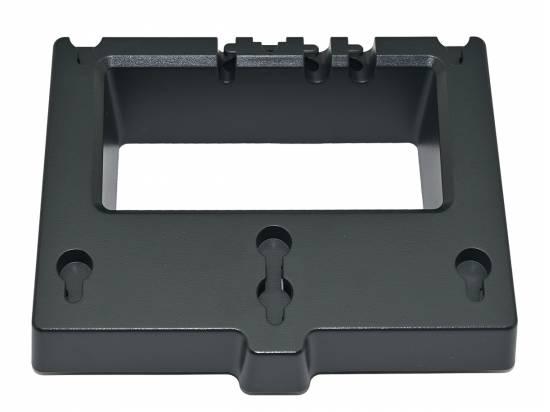 Yealink T33P/T33G Wall Mount Bracket