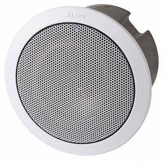 Algo 1198 Satellite Ceiling Speaker