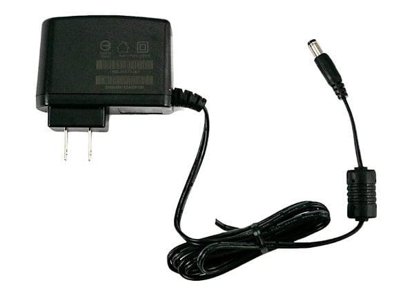 Poly Edge E100-450 CCX 350 EM60 Power Supply - 5V/3A-US