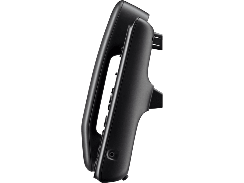 Poly Edge E100/220 Wall Mount Bracket