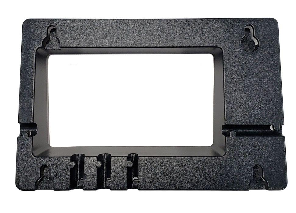 Yealink Wallmount Bracket for T46 series phones