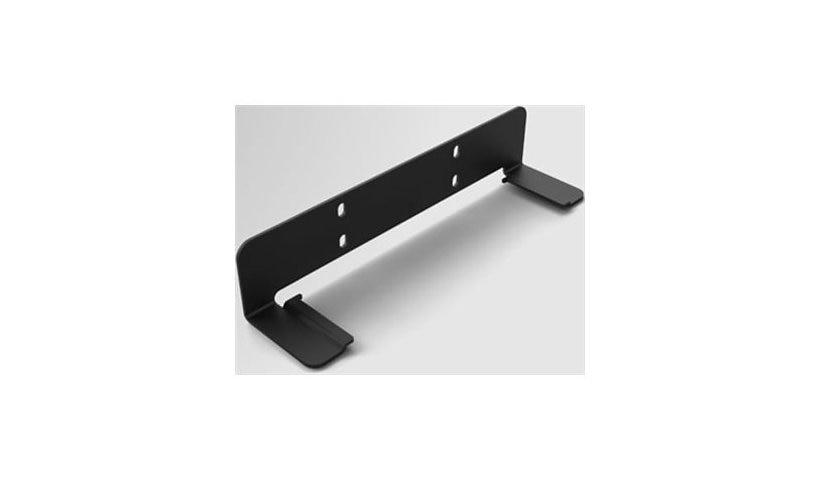 Neat Bar Pro Wall Mount Bracket