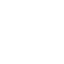 dialpadbot